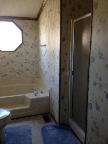 4407 Colonial Road Tarboro, NC 27886 - Photo 21 of 21 Additional Photo
