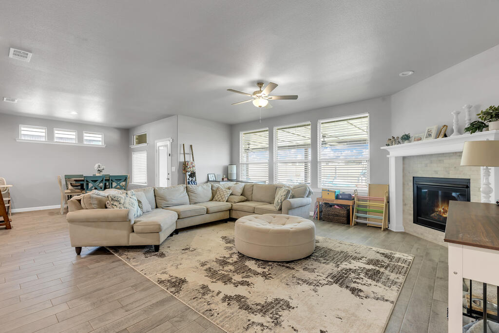 3114 Valley Quail Road Midland, TX 79705 - Photo 4 of 29 Gallery Image 4