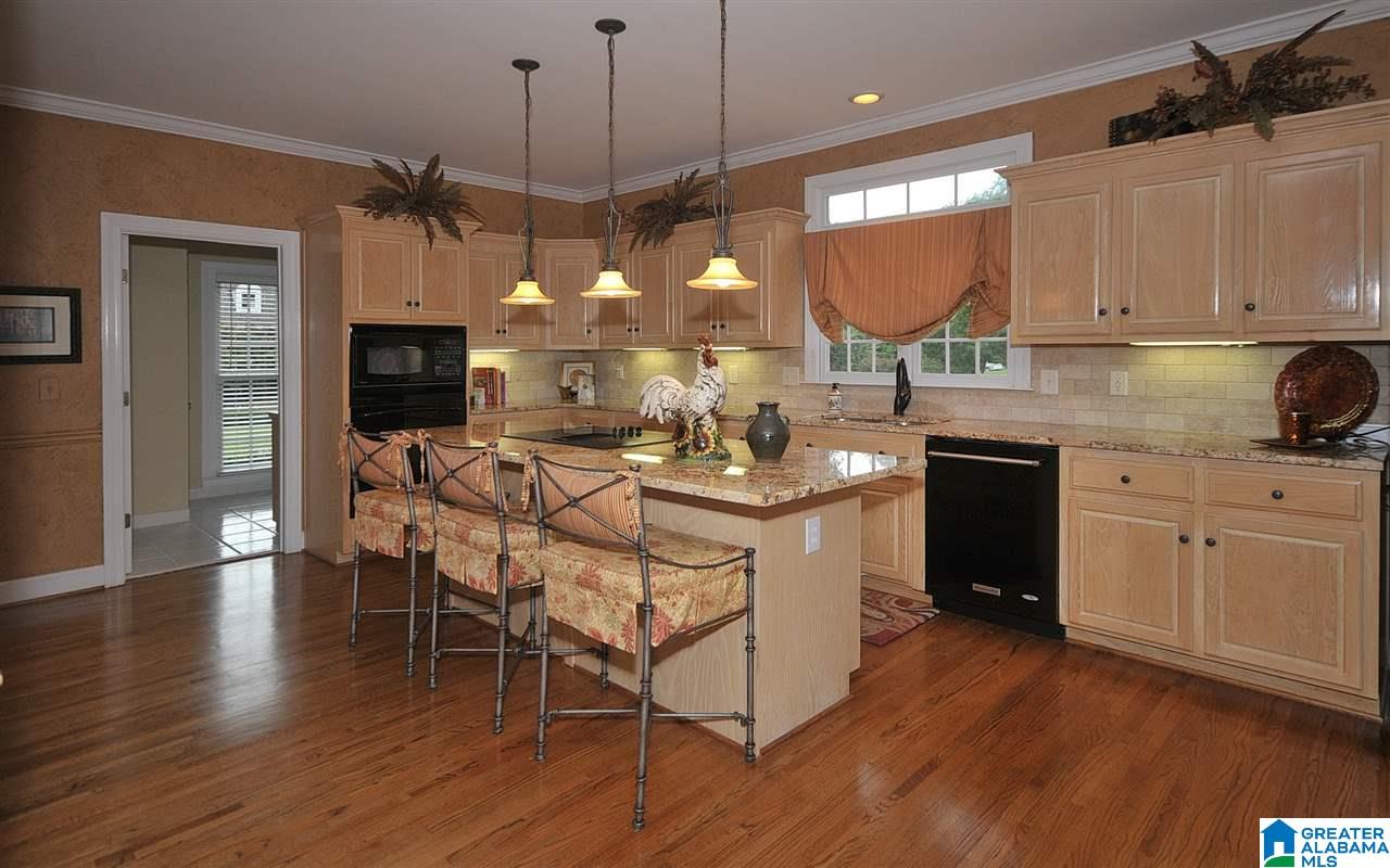 2008 Brook Highland Ridge Birmingham, AL 35242 - Photo 17 of 46