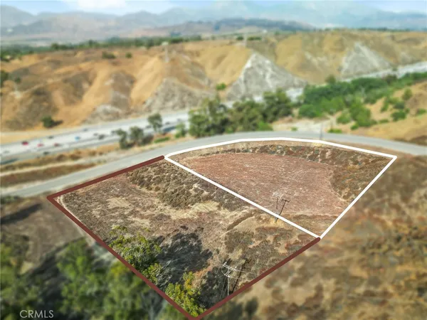 $499,000 | 0 Wabash Avenue, Redlands, CA 92373