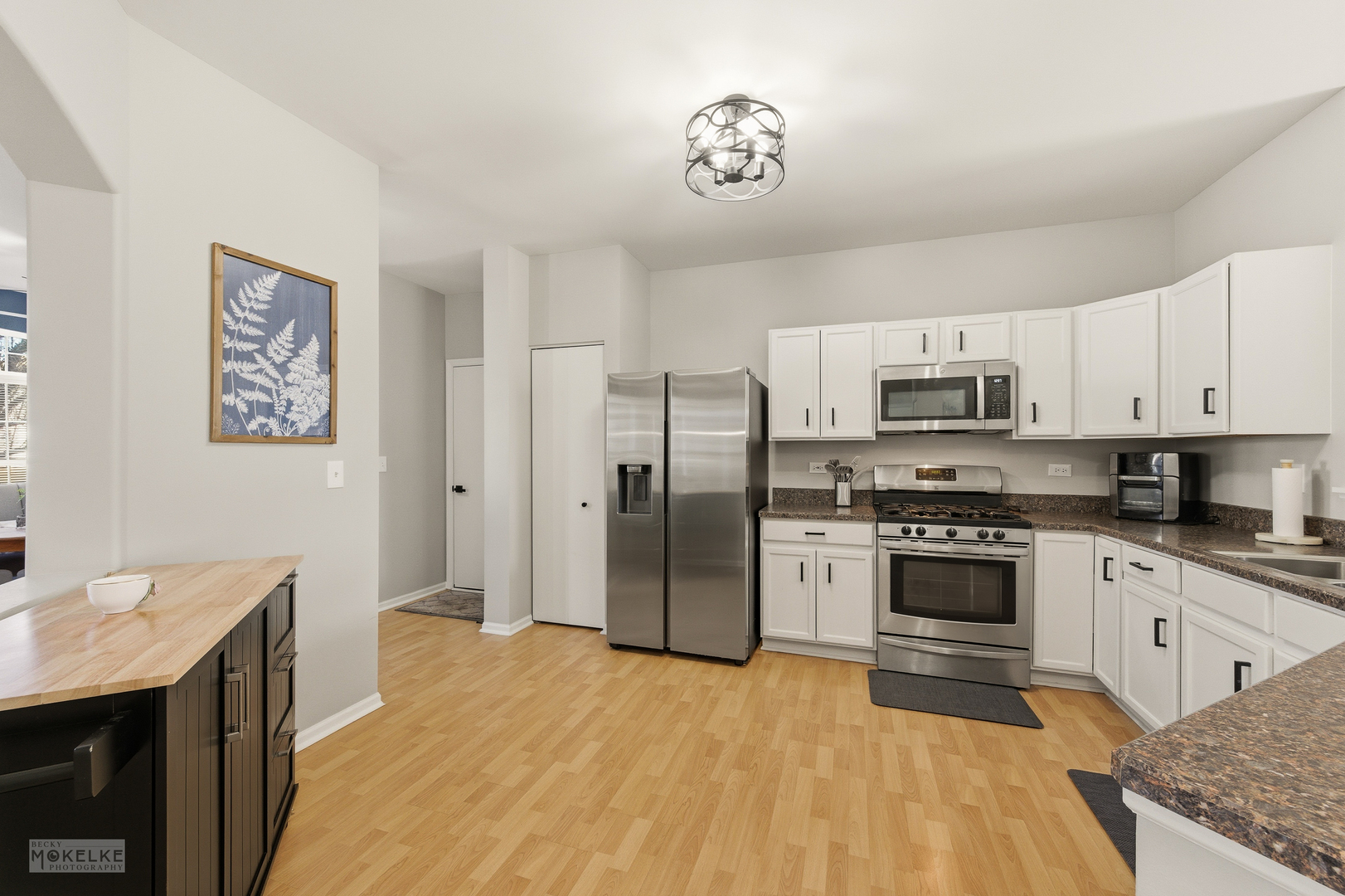 397 Cascade Lane, Unit 397 Oswego, IL 60543 - Photo 12 of 32