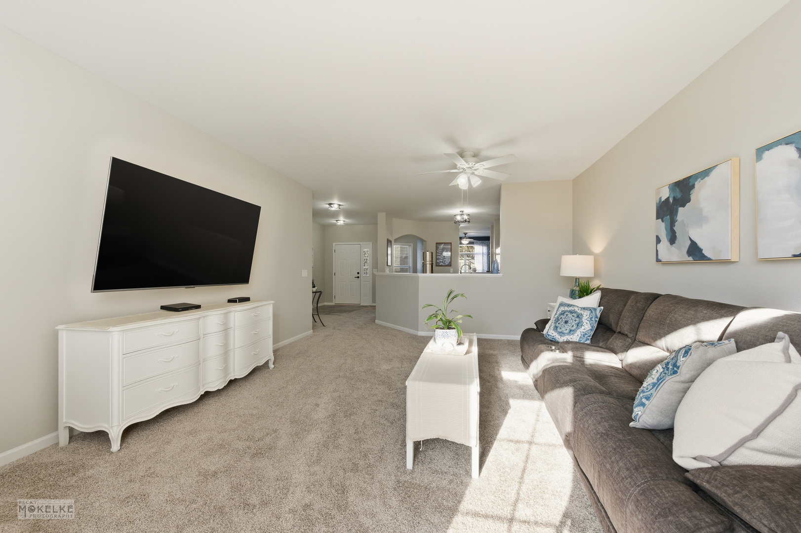 397 Cascade Lane, Unit 397 Oswego, IL 60543 - Photo 17 of 32