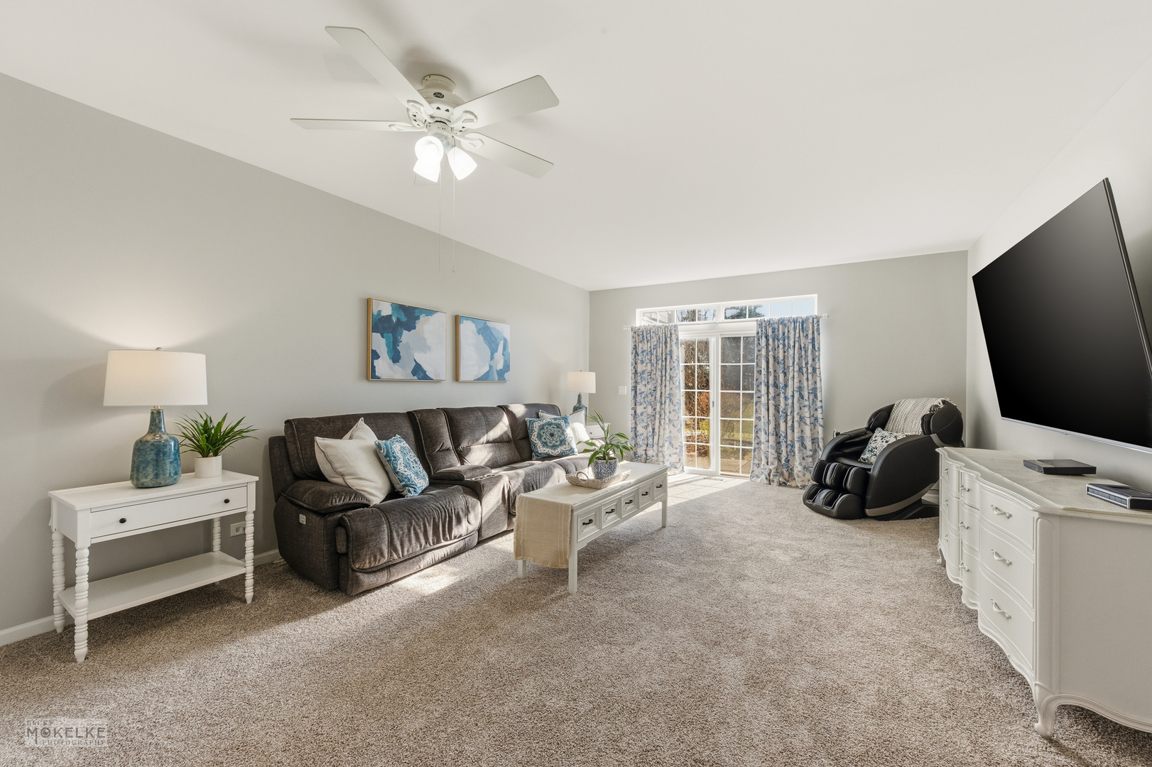 397 Cascade Lane, Unit 397 Oswego, IL 60543 - Photo 18 of 32