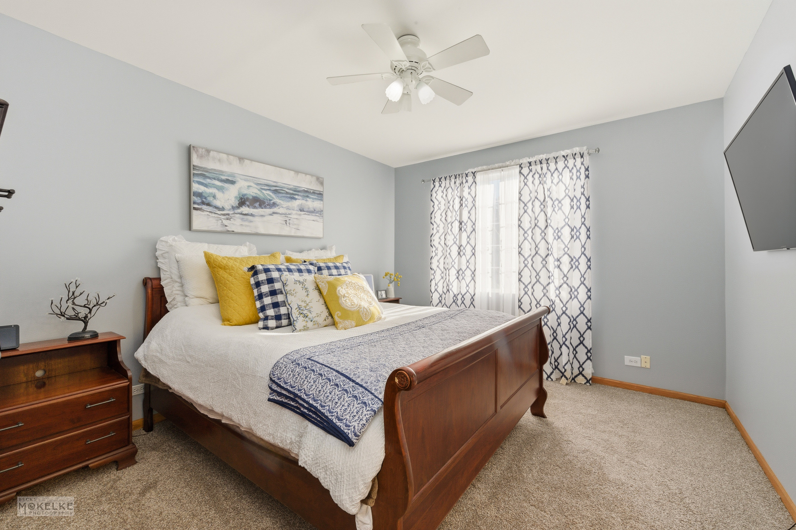 397 Cascade Lane, Unit 397 Oswego, IL 60543 - Photo 20 of 32