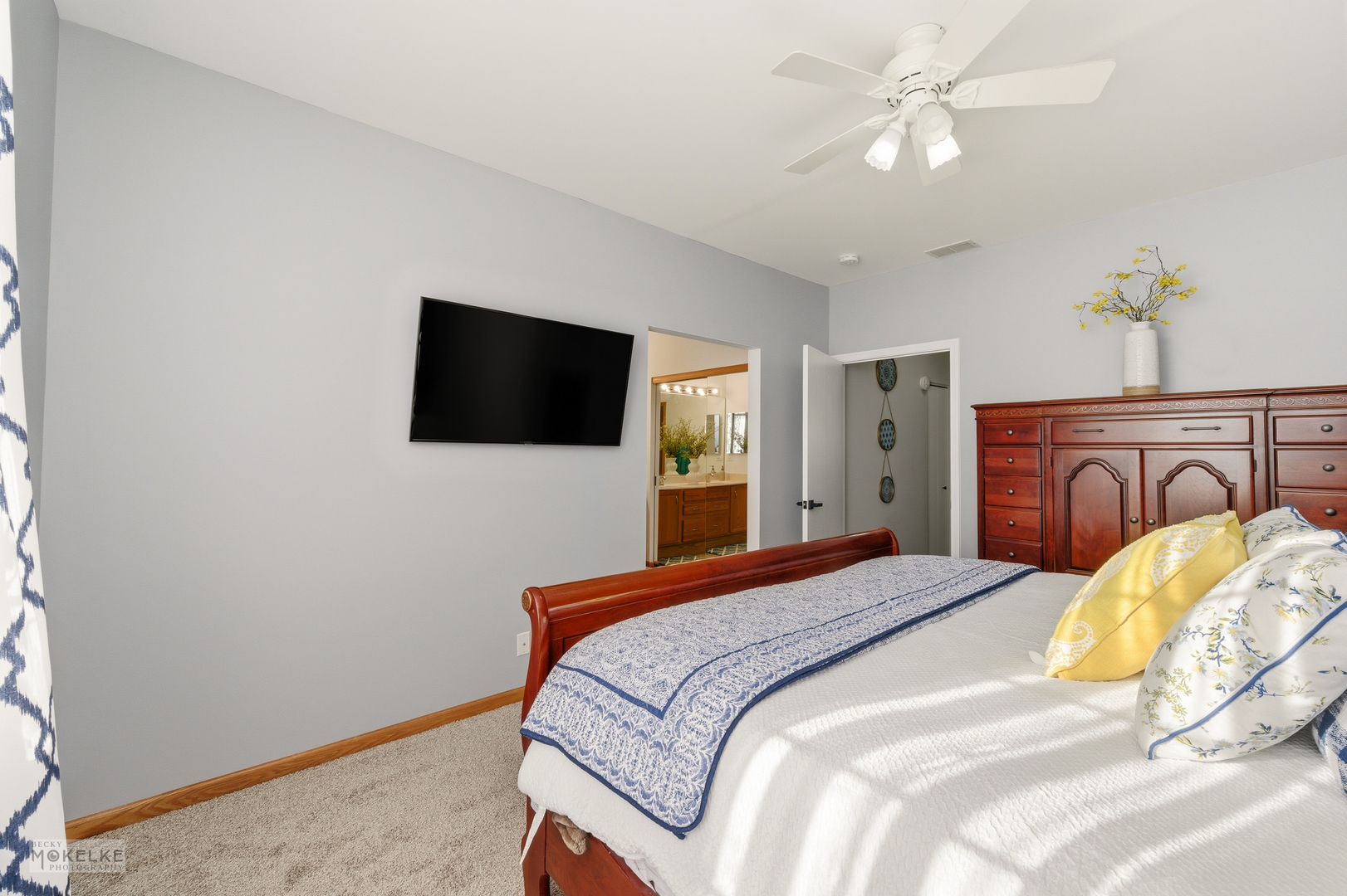 397 Cascade Lane, Unit 397 Oswego, IL 60543 - Photo 21 of 32