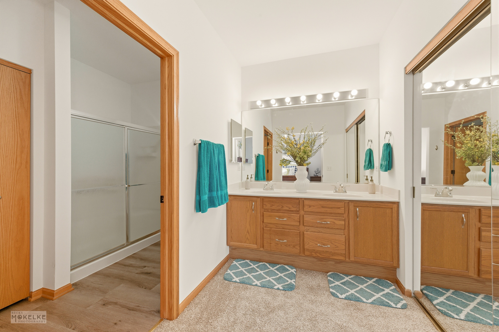 397 Cascade Lane, Unit 397 Oswego, IL 60543 - Photo 22 of 32