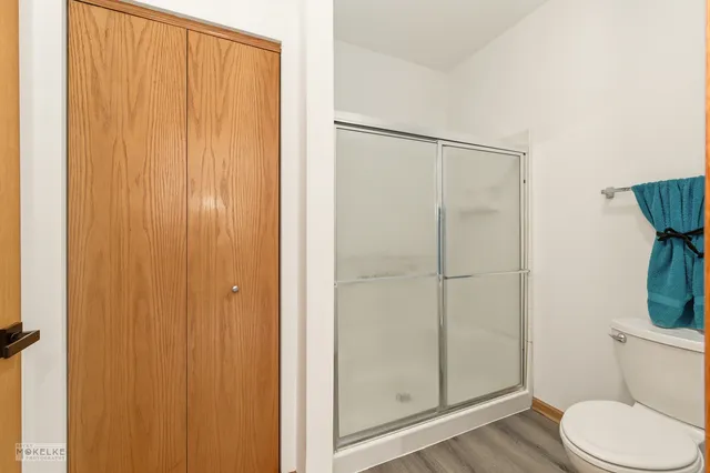 a picture of floor plan