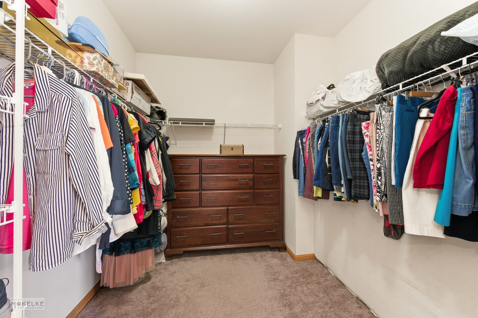 397 Cascade Lane, Unit 397 Oswego, IL 60543 - Photo 24 of 32