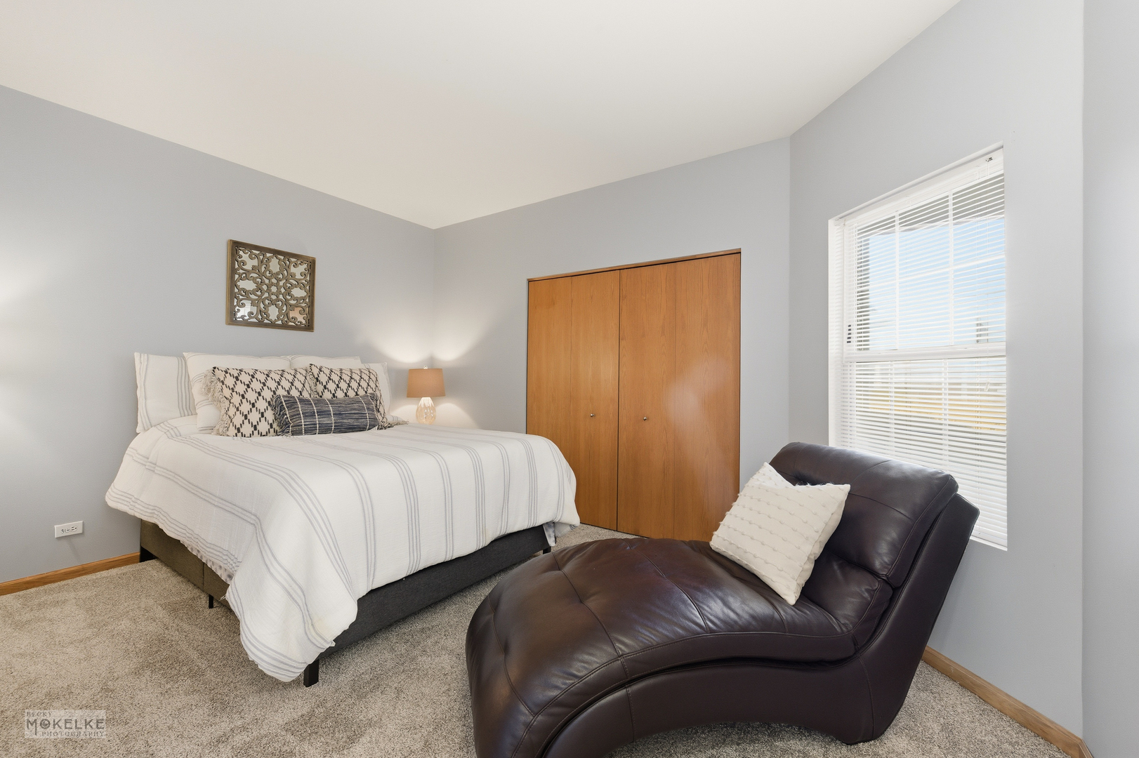 397 Cascade Lane, Unit 397 Oswego, IL 60543 - Photo 25 of 32