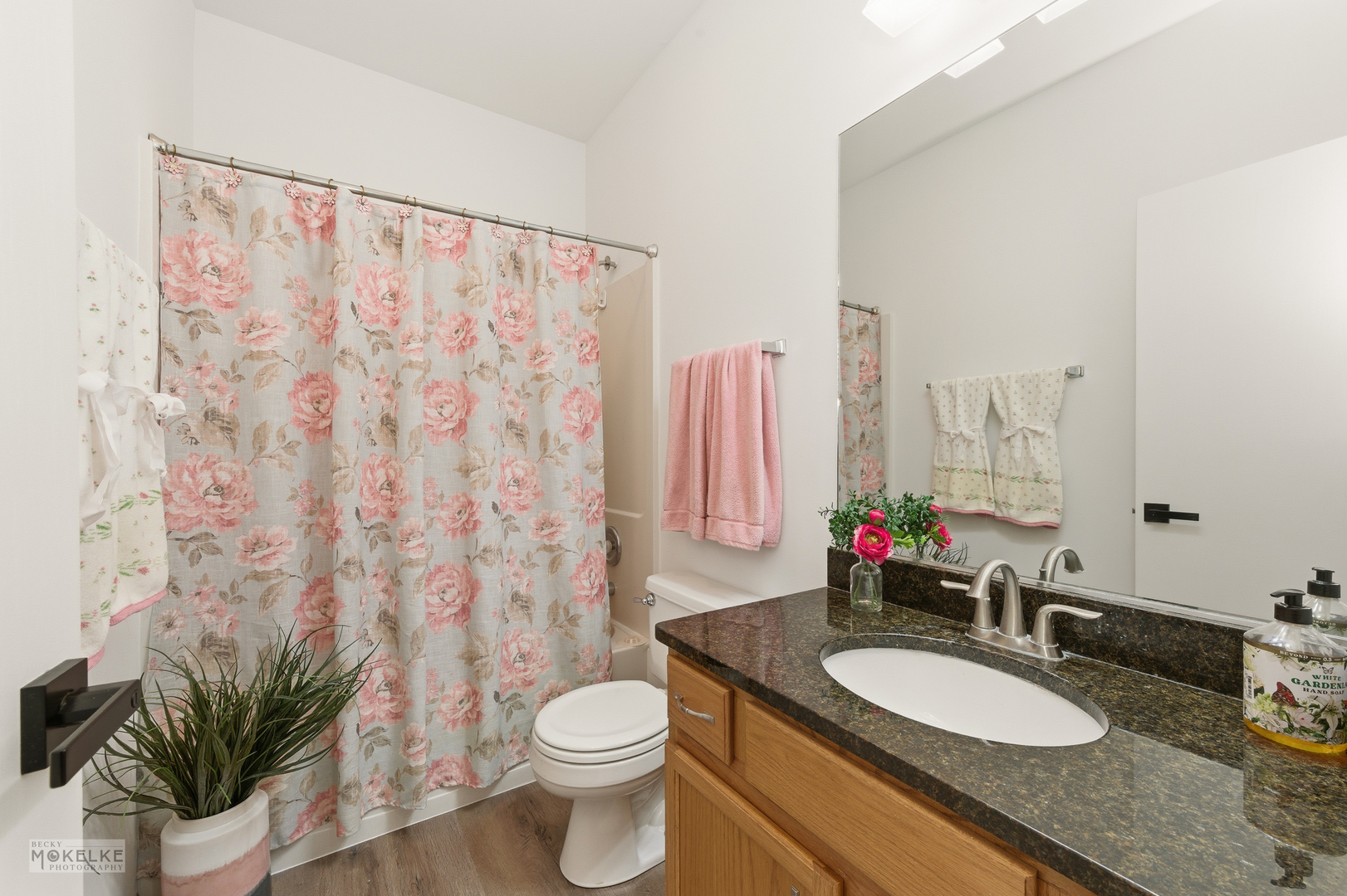 397 Cascade Lane, Unit 397 Oswego, IL 60543 - Photo 26 of 32