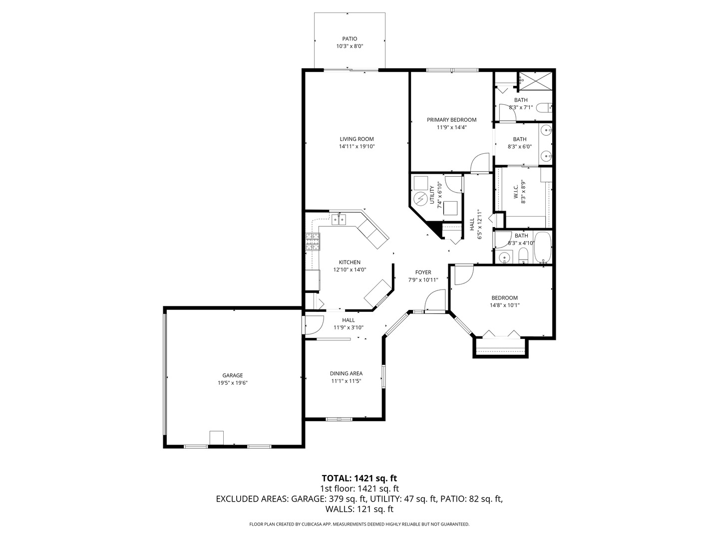 397 Cascade Lane, Unit 397 Oswego, IL 60543 - Photo 28 of 32