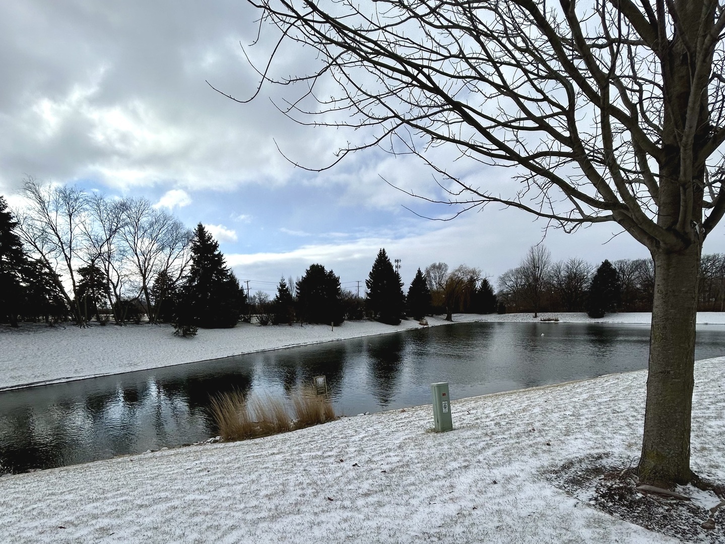 397 Cascade Lane, Unit 397 Oswego, IL 60543 - Photo 29 of 32