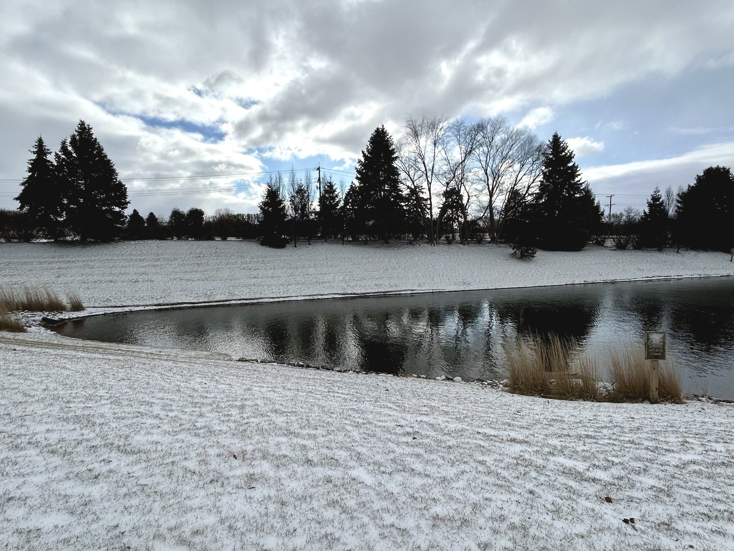397 Cascade Lane, Unit 397 Oswego, IL 60543 - Photo 30 of 32