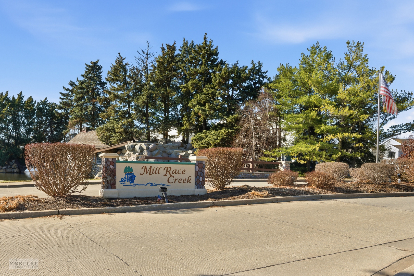 397 Cascade Lane, Unit 397 Oswego, IL 60543 - Photo 31 of 32