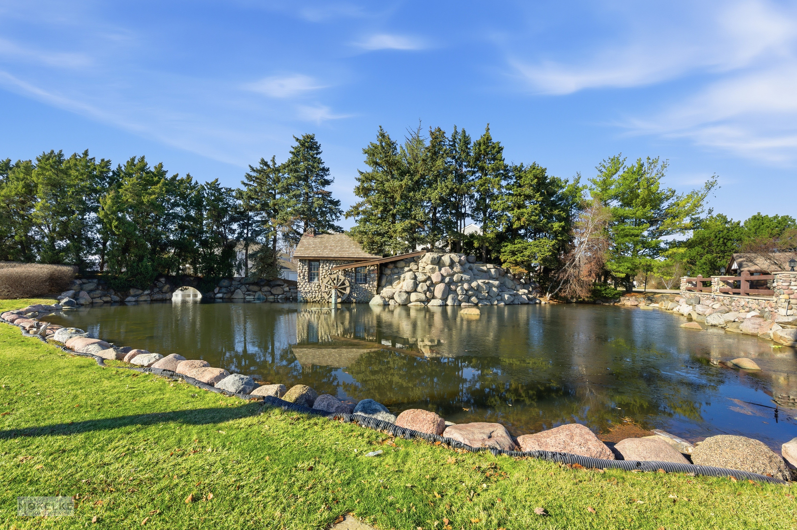 397 Cascade Lane, Unit 397 Oswego, IL 60543 - Photo 32 of 32