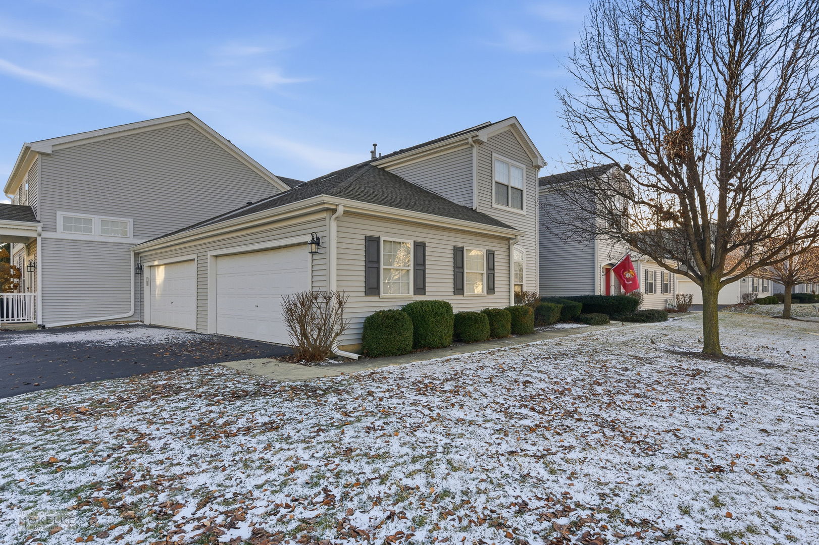 397 Cascade Lane, Unit 397 Oswego, IL 60543 - Photo 4 of 32