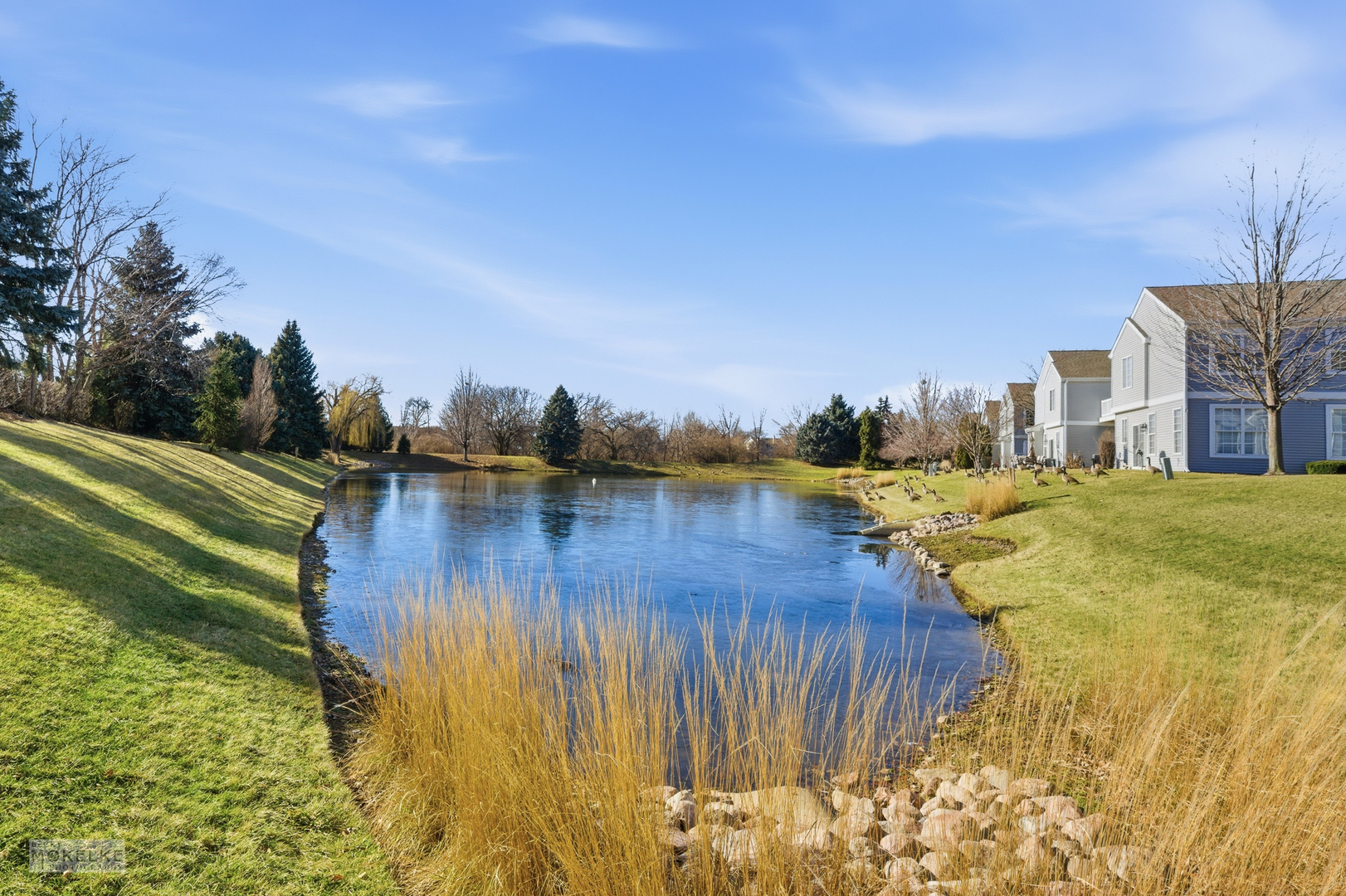 397 Cascade Lane, Unit 397 Oswego, IL 60543 - Photo 8 of 32