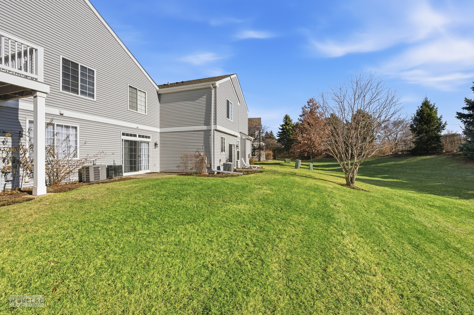 397 Cascade Lane, Unit 397 Oswego, IL 60543 - Photo 9 of 32