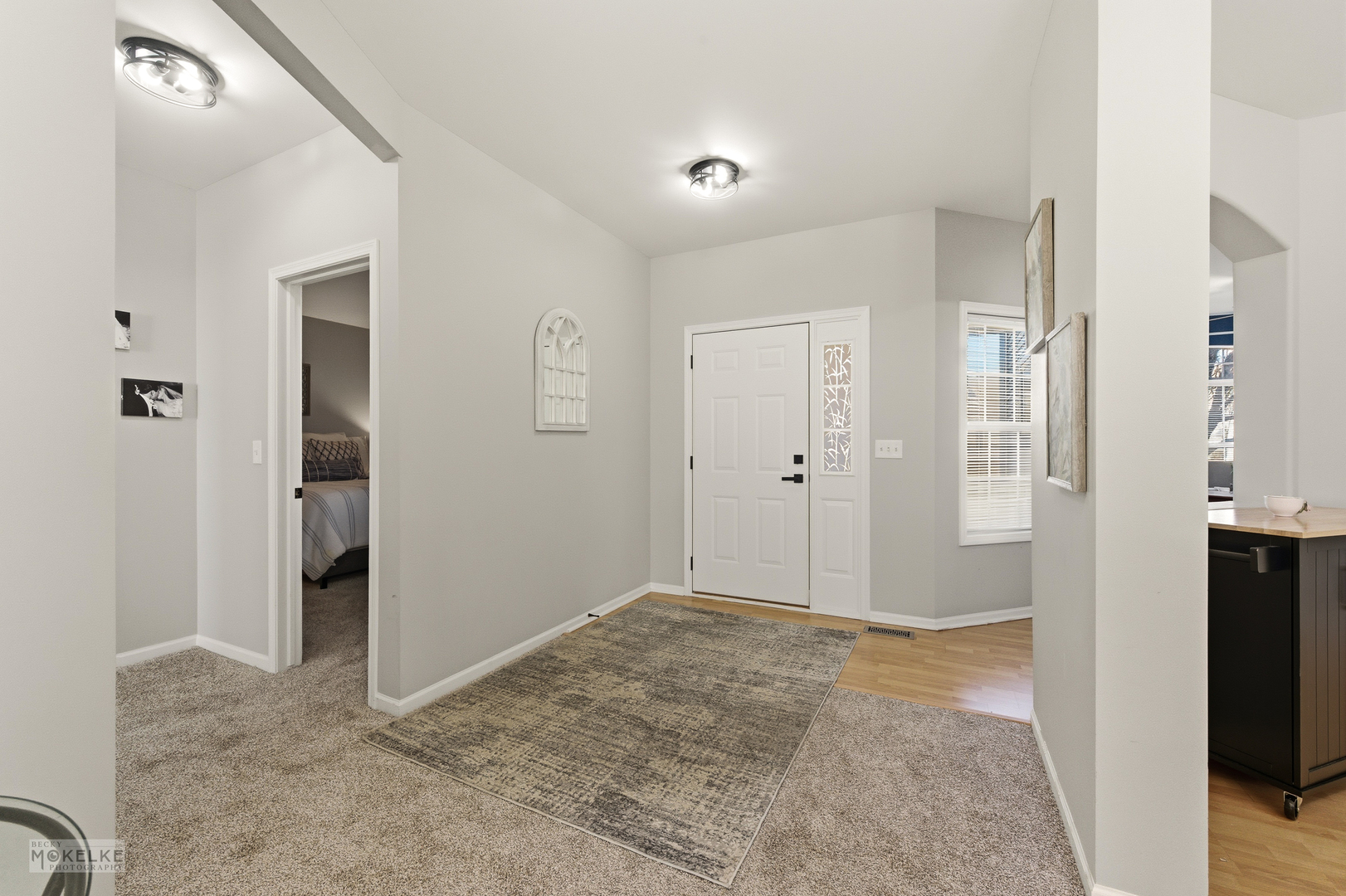 397 Cascade Lane, Unit 397 Oswego, IL 60543 - Photo 10 of 32