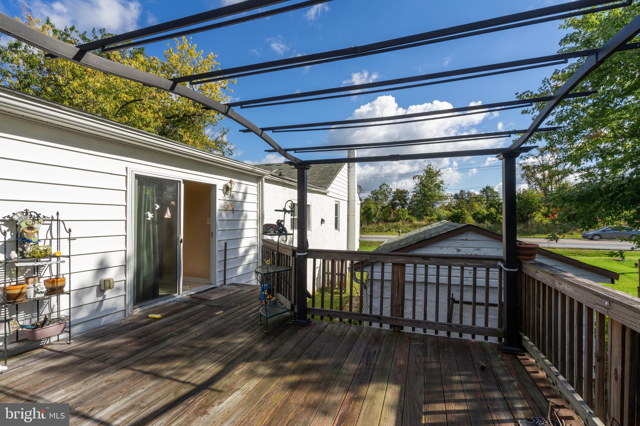 6050 Waterloo Road Columbia, MD 21045 - Photo 26 of 36 Gallery Image 26