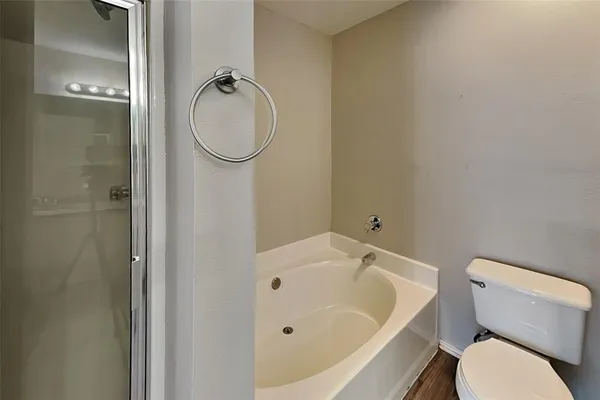 $2,150 | 520 Bailey Street, Saginaw, TX 76179