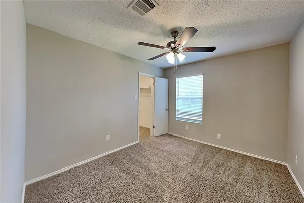 $2,150 | 520 Bailey Street, Saginaw, TX 76179