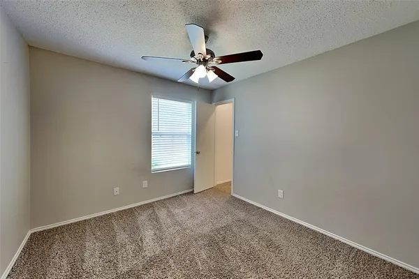 $2,150 | 520 Bailey Street, Saginaw, TX 76179