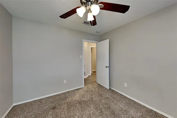 $2,150 | 520 Bailey Street, Saginaw, TX 76179