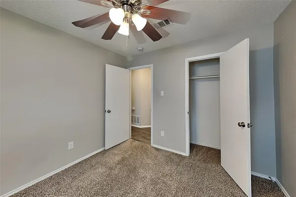 $2,150 | 520 Bailey Street, Saginaw, TX 76179