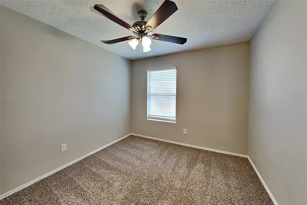 $2,150 | 520 Bailey Street, Saginaw, TX 76179