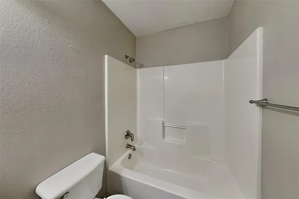 $2,150 | 520 Bailey Street, Saginaw, TX 76179