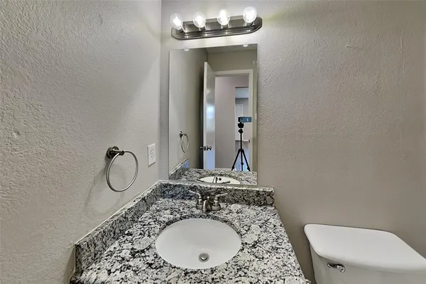 $2,150 | 520 Bailey Street, Saginaw, TX 76179