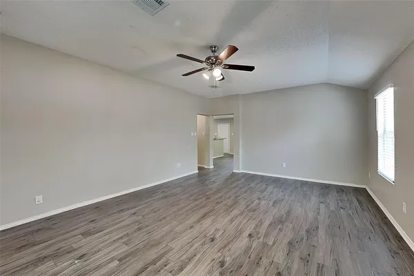 $2,150 | 520 Bailey Street, Saginaw, TX 76179