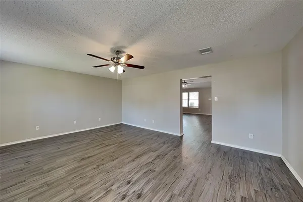 $2,150 | 520 Bailey Street, Saginaw, TX 76179