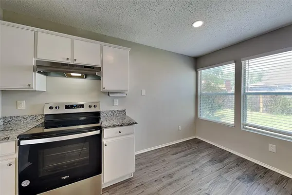 $2,150 | 520 Bailey Street, Saginaw, TX 76179
