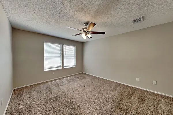 $2,150 | 520 Bailey Street, Saginaw, TX 76179