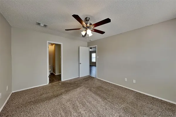 $2,150 | 520 Bailey Street, Saginaw, TX 76179