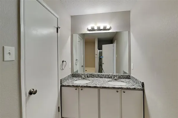 $2,150 | 520 Bailey Street, Saginaw, TX 76179