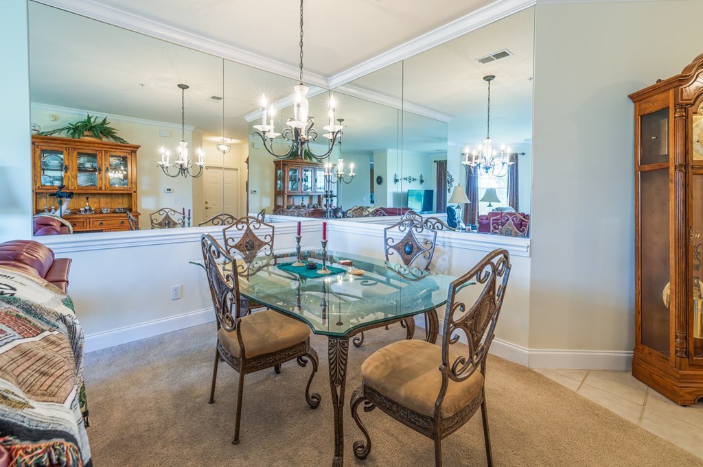 555 Rarity Bay Parkway Vonore, TN 37885 - Photo 11 of 43
