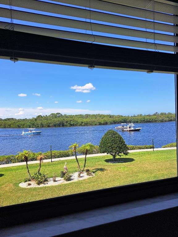8150 Brent Street, Unit 714 Port Richey, FL 34668 - Photo 31 of 32