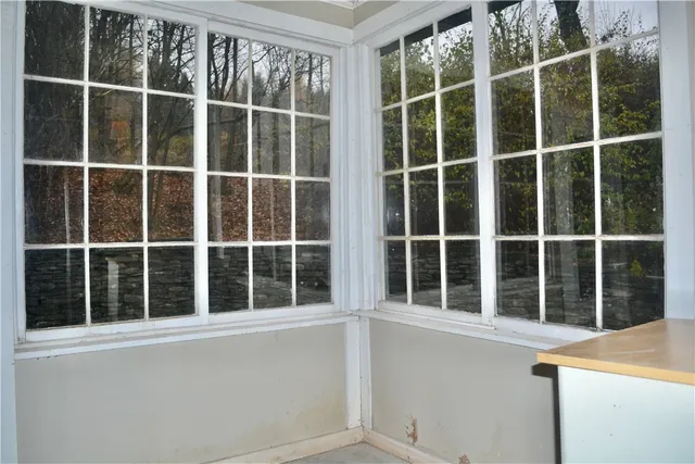 $489,000 | 1073 Lower Meeker Hollow Road, Roxbury, NY 12474