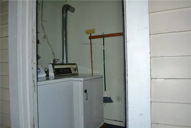 $489,000 | 1073 Lower Meeker Hollow Road, Roxbury, NY 12474