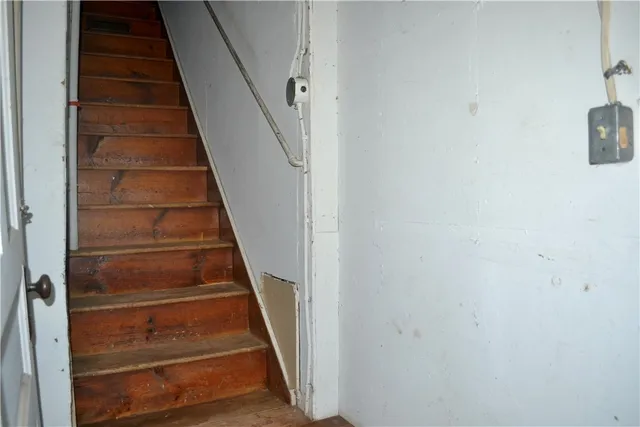 $489,000 | 1073 Lower Meeker Hollow Road, Roxbury, NY 12474