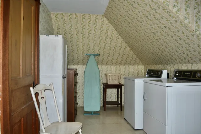 $489,000 | 1073 Lower Meeker Hollow Road, Roxbury, NY 12474