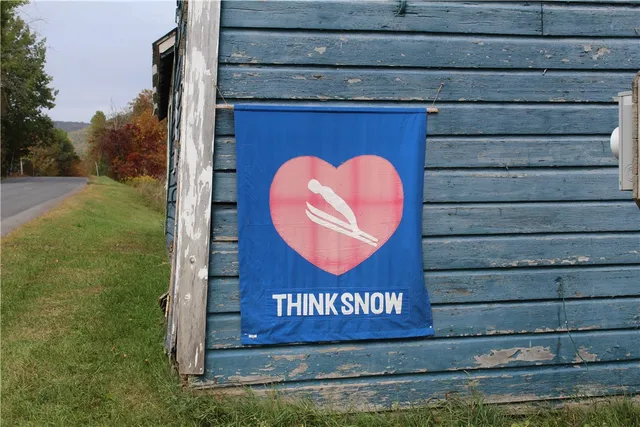 $489,000 | 1073 Lower Meeker Hollow Road, Roxbury, NY 12474