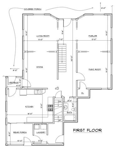 $489,000 | 1073 Lower Meeker Hollow Road, Roxbury, NY 12474