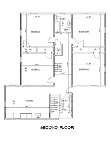 $489,000 | 1073 Lower Meeker Hollow Road, Roxbury, NY 12474