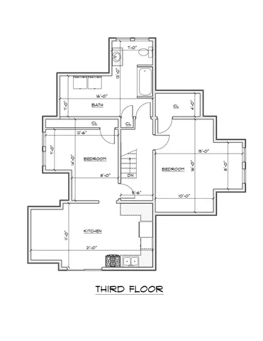 $489,000 | 1073 Lower Meeker Hollow Road, Roxbury, NY 12474
