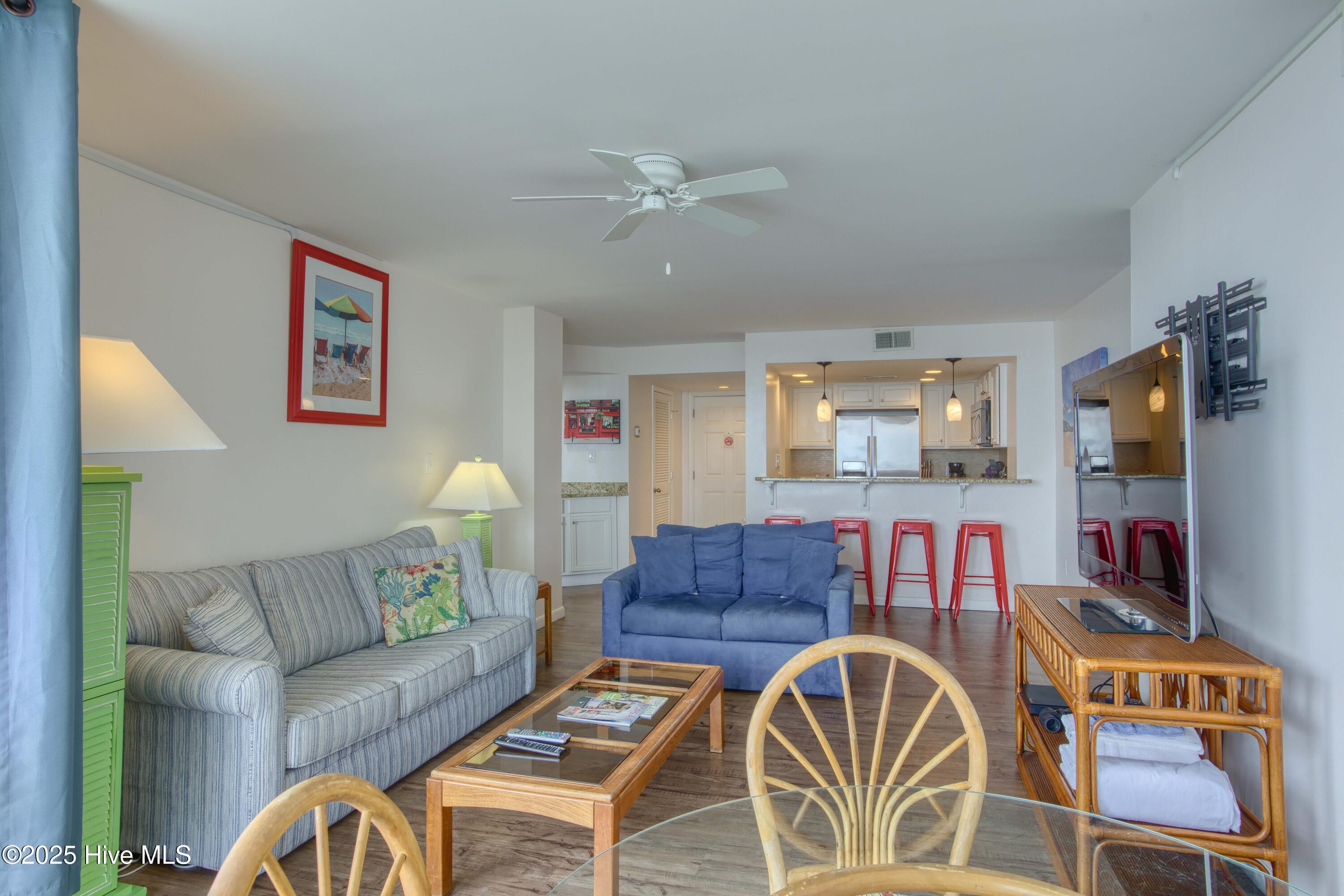2000 New River Inlet Road, Unit 3510 North Topsail Beach, NC 28460 - Photo 15 of 26 3510 St. Regis - Interiors - Edited_12