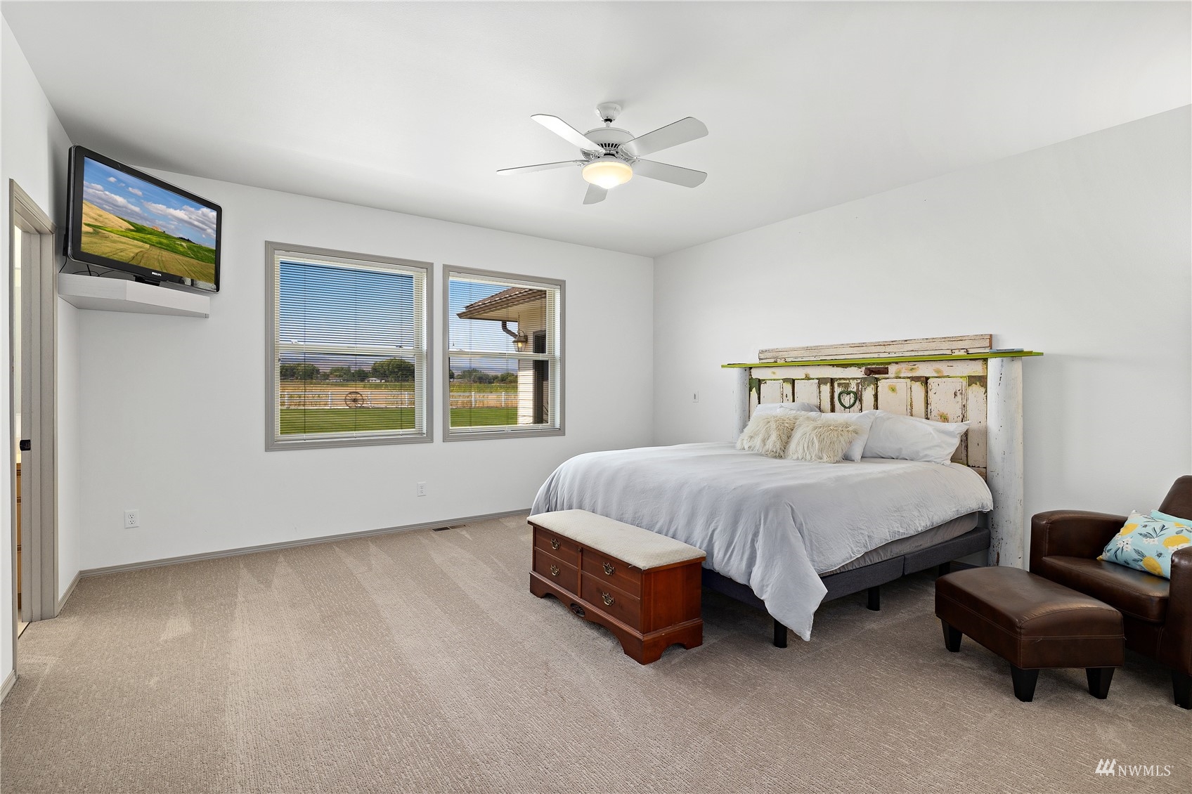 2661 Brown Road Ellensburg, WA 98926 - Photo 19 of 40 Gallery Image 19